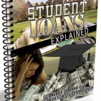 student loans explained