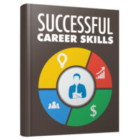 successful career skills1