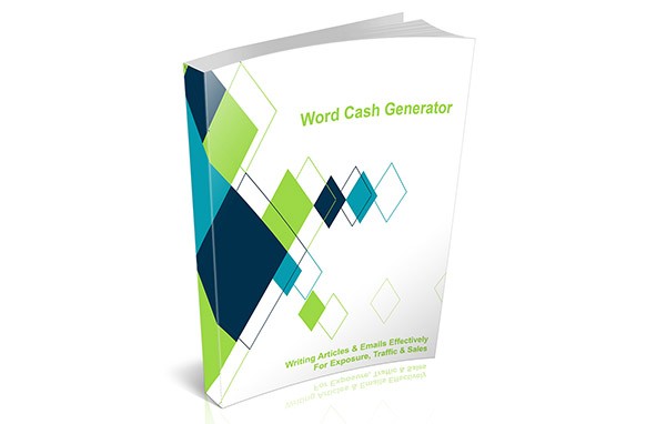 Word Cash Generator,money word generator,what is a cash generator