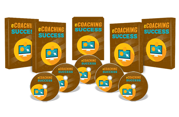 eCoaching Success