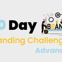 30 day challenge advanced