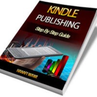 kindle publishing1