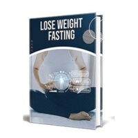 lose weight fasting