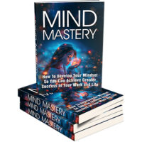 mind mastery