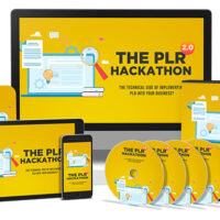 plr hackathon 2.0