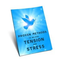 proven methods to relieve tension and stress upgrade package