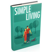 simple living1