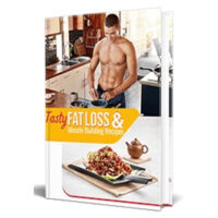 tasty fat loss