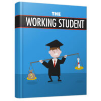 the working student1