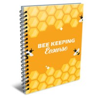 bee keeping ecourse1