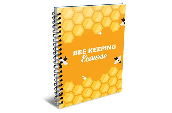 Bee Keeping Ecourse