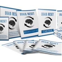 brain reset upgrade package