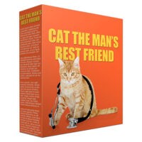 cat mans best friend plr articles1