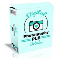 digital photography plr articles1