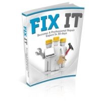 fix it1