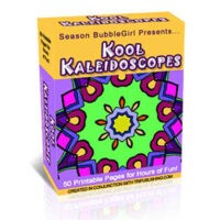 kool kaleidoscopes1