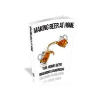 making beer at home1