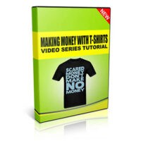 making money with t shirts video series tutorial1