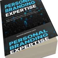 personal branding expertise