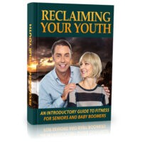 reclaiming your youth edition 11