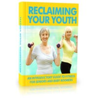 reclaiming your youth edition 21