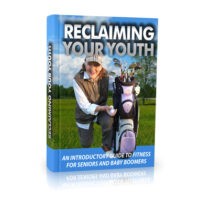 reclaiming your youth edition 31