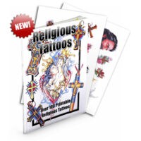 religious tattoos1