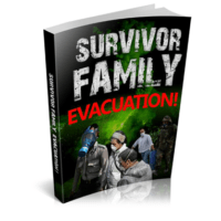 survivor family evacuation1