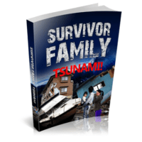 survivor family tsunami2