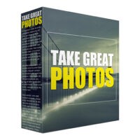 take great photos1