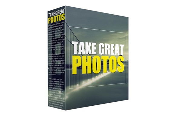 Take Great Photos