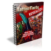 tattoo facts revealed1