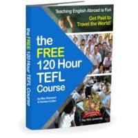 the free 120 hour tefl course1