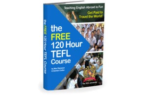 the free 120 hour tefl course1