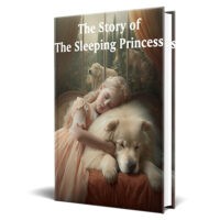 the story of the sleeping princess