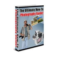 the ultimate how to photography guide1