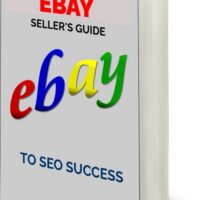 the ebay sellers guide to seo success