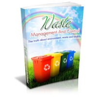 waste management and control1