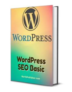 wordpress seo basic