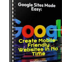 google sites made easy create mobile friendly websites in no time 1