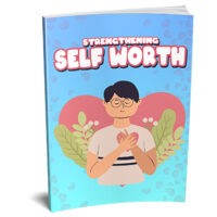 strengthening self worth