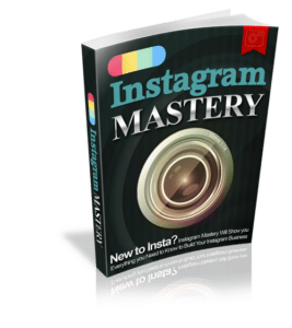 instagram complete mastery