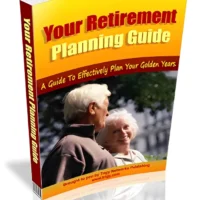 your retirement planning guide l