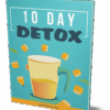 10 Day Detox
