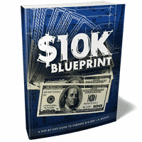 10K Blueprint