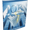 10K In 90 Days