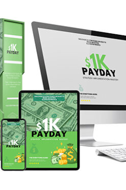 1k Payday