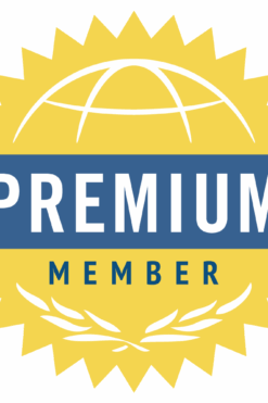 Monthly Premium Membership