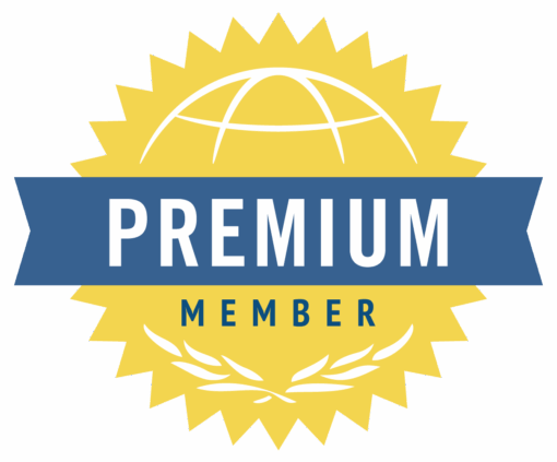 3 Month Premium Membership