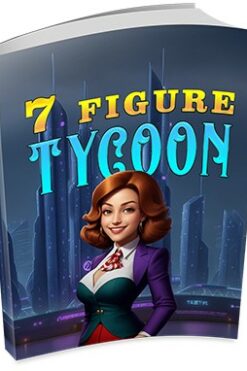7 Figure Tycoon